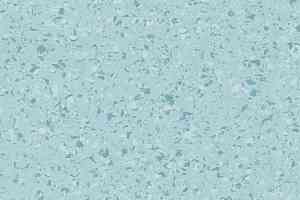 Линолеум Mipolam Affinity 4417 Aquamarine фото  | FLOORDEALER